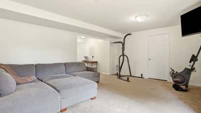 2113 Infantry Drive, Frederick, MD