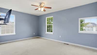 2113 Infantry Drive, Frederick, MD