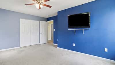 2113 Infantry Drive, Frederick, MD