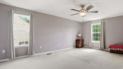 2113 Infantry Drive, Frederick, MD