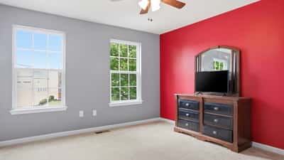 2113 Infantry Drive, Frederick, MD