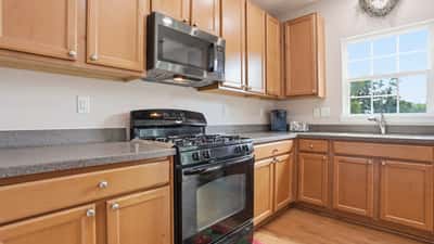 2113 Infantry Drive, Frederick, MD