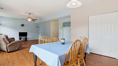 2113 Infantry Drive, Frederick, MD