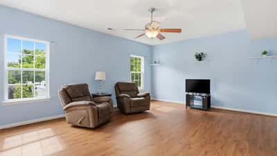 2113 Infantry Drive, Frederick, MD