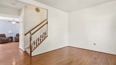 2113 Infantry Drive, Frederick, MD