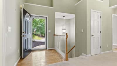 7260 Serenity Place, Cumming, GA