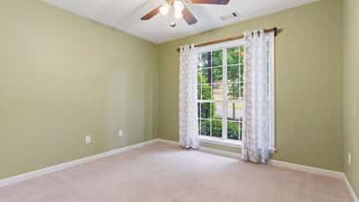 7260 Serenity Place, Cumming, GA
