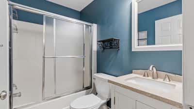 7260 Serenity Place, Cumming, GA