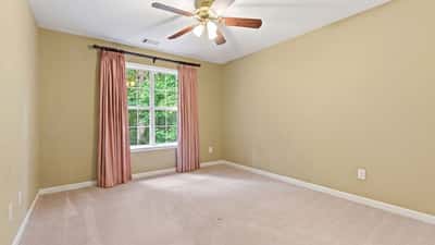7260 Serenity Place, Cumming, GA