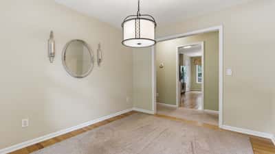 7260 Serenity Place, Cumming, GA