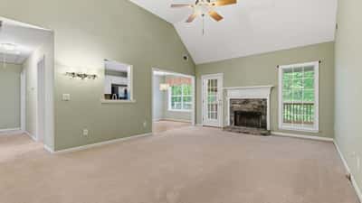 7260 Serenity Place, Cumming, GA