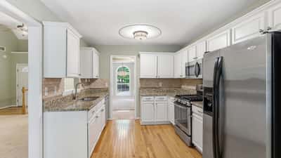 7260 Serenity Place, Cumming, GA