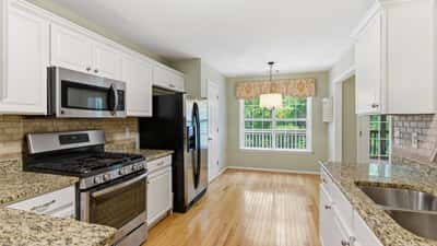 7260 Serenity Place, Cumming, GA