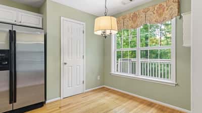 7260 Serenity Place, Cumming, GA