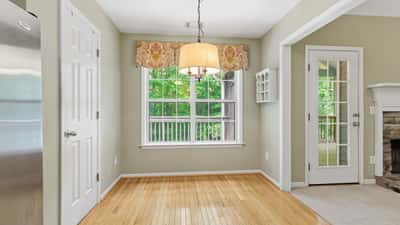 7260 Serenity Place, Cumming, GA