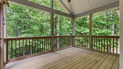 7260 Serenity Place, Cumming, GA