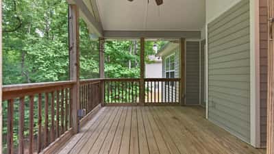 7260 Serenity Place, Cumming, GA