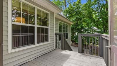 7260 Serenity Place, Cumming, GA