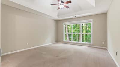 7260 Serenity Place, Cumming, GA