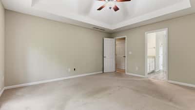 7260 Serenity Place, Cumming, GA