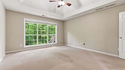 7260 Serenity Place, Cumming, GA