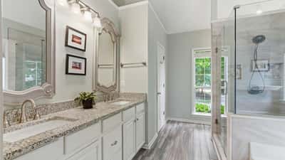 7260 Serenity Place, Cumming, GA