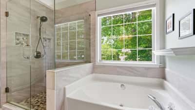 7260 Serenity Place, Cumming, GA