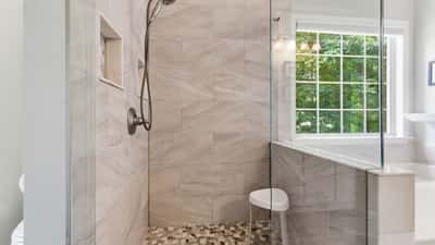 7260 Serenity Place, Cumming, GA