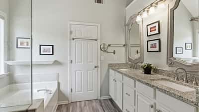 7260 Serenity Place, Cumming, GA