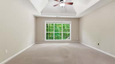 7260 Serenity Place, Cumming, GA