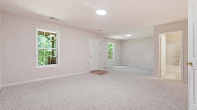 7260 Serenity Place, Cumming, GA