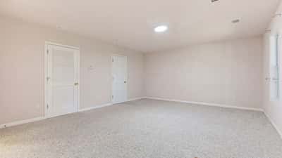 7260 Serenity Place, Cumming, GA