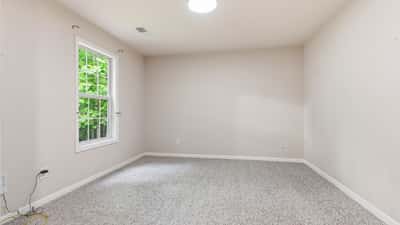 7260 Serenity Place, Cumming, GA