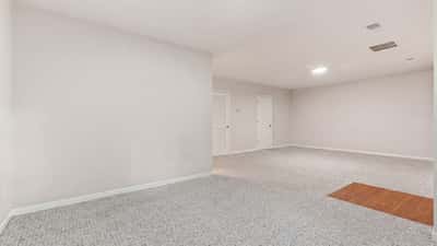 7260 Serenity Place, Cumming, GA