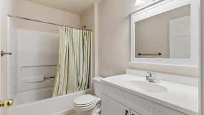 7260 Serenity Place, Cumming, GA