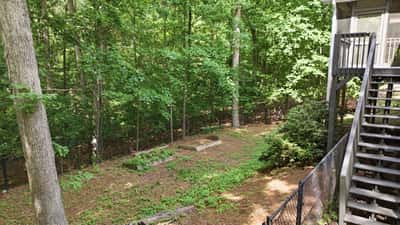 7260 Serenity Place, Cumming, GA