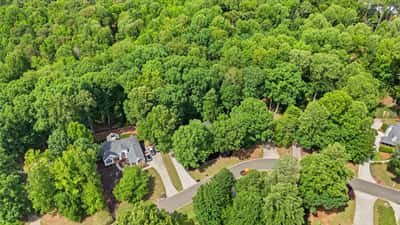 7260 Serenity Place, Cumming, GA