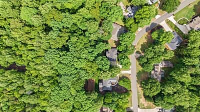 7260 Serenity Place, Cumming, GA