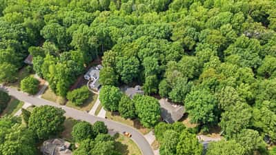 7260 Serenity Place, Cumming, GA