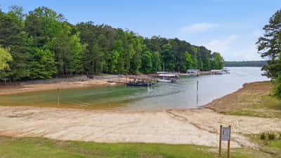 7260 Serenity Place, Cumming, GA