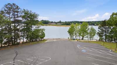 7260 Serenity Place, Cumming, GA