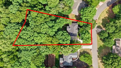 7260 Serenity Place, Cumming, GA
