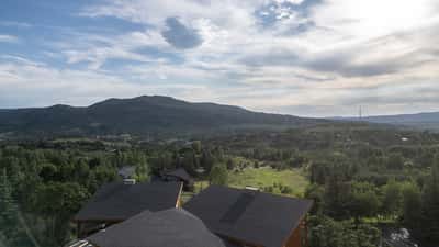 200 Sundance Court, Steamboat Springs, CO