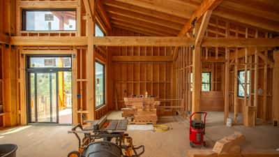 200 Sundance Court, Steamboat Springs, CO