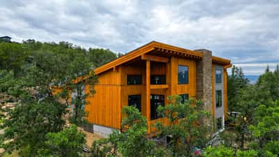 200 Sundance Court, Steamboat Springs, CO