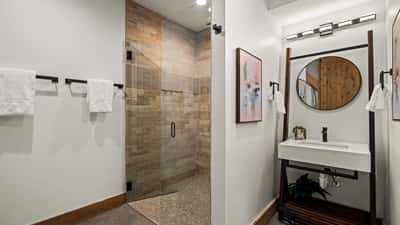 200 Sundance Court, Steamboat Springs, CO