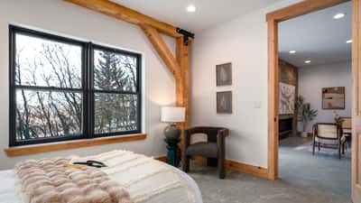 200 Sundance Court, Steamboat Springs, CO