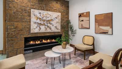 200 Sundance Court, Steamboat Springs, CO
