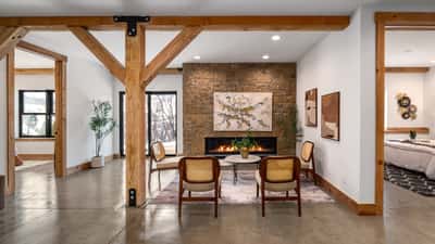 200 Sundance Court, Steamboat Springs, CO