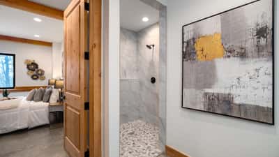 200 Sundance Court, Steamboat Springs, CO